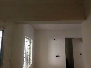 Building Lobby in  Apartment at Anekal – for Sale