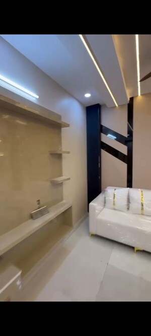 3 BHK Builder Floor For Rent in Vijay Enclave