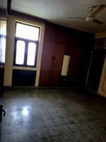 2 BHK + Store Room 950 Sq.Ft. Apartment in IP Extension