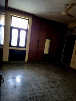 2 BHK + Store Room Apartment For Sale in IP Extension