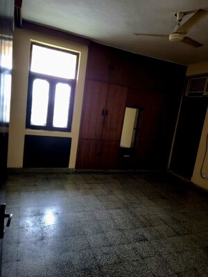 2 BHK Apartment For Sale in Ip Extension