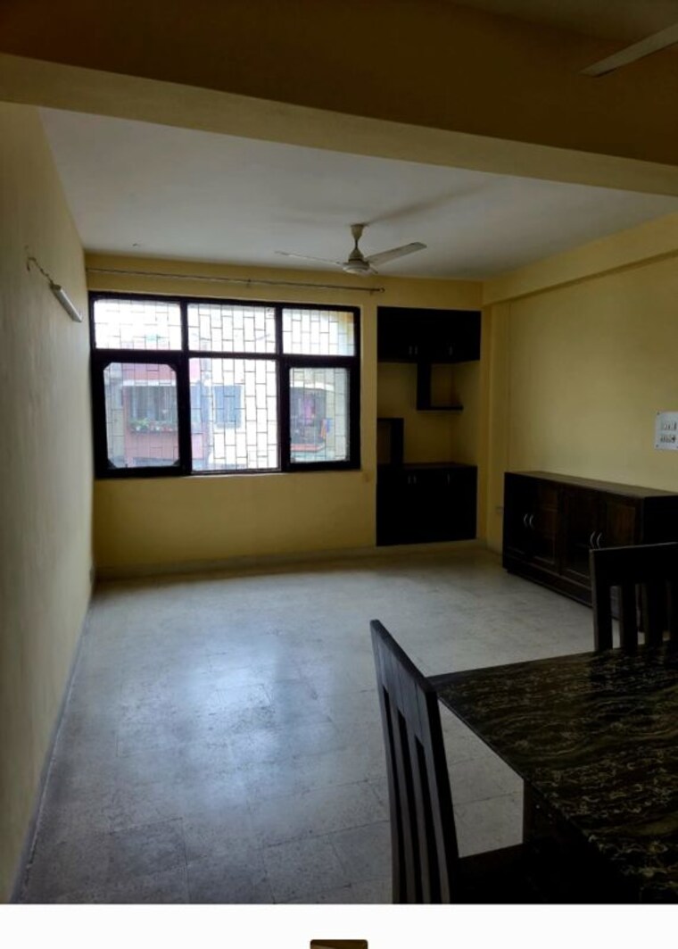 Bedroom, ip extension 2 Bedroom 950 Sq.Ft. Apartment In Ip Extension Delhi 10620755