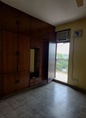 Room in 2 BHK Apartment at Ip Extension – for Sale