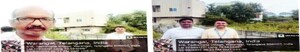   Land at Hanamkonda – for Sale