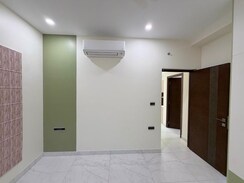 2.5 BHK Apartment For Rent in Sumadhura The Olympus