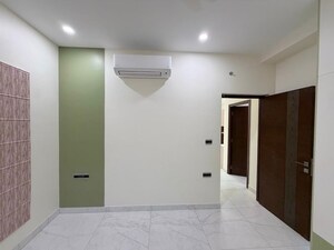 2.5 BHK Apartment For Rent in Sumadhura The Olympus, Nanakramguda