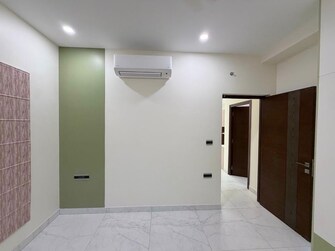 2.5 BHK Apartment For Rent in Sumadhura The Olympus in Nanakramguda, Hyderabad