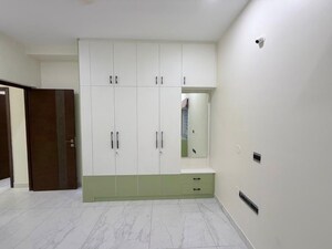 Room in 2.5 BHK Apartment at Sumadhura The Olympus, Nanakramguda – for Rent