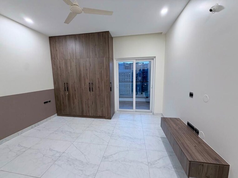 Room, sumadhura-the-olympus 2.5 Bedroom 1700 Sq.Ft. Apartment In Nanakramguda Hyderabad 10620781