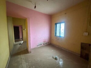 Room in  Independent House at Shirdi – for Sale