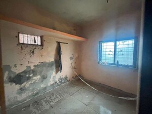 Parking in  Independent House at Shirdi – for Sale