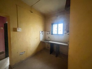 Bathroom in  Independent House at Shirdi – for Sale
