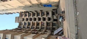  Apartment – Exterior View View at Mulund West - for Sale