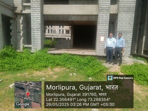  Independent House For Sale in Morlipura