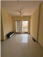 2 BHK + Basement 590 Sq.Ft. Apartment in Ashar Edge