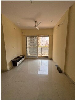 2 BHK + Basement Apartment For Rent in Ashar Edge
