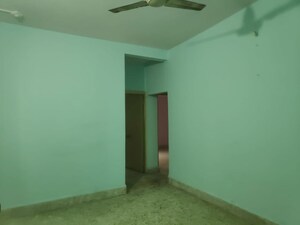 Living Room in 1 BHK Apartment at Shri Senapati Bapat CHS, Senapati Bapat Road – for Rent