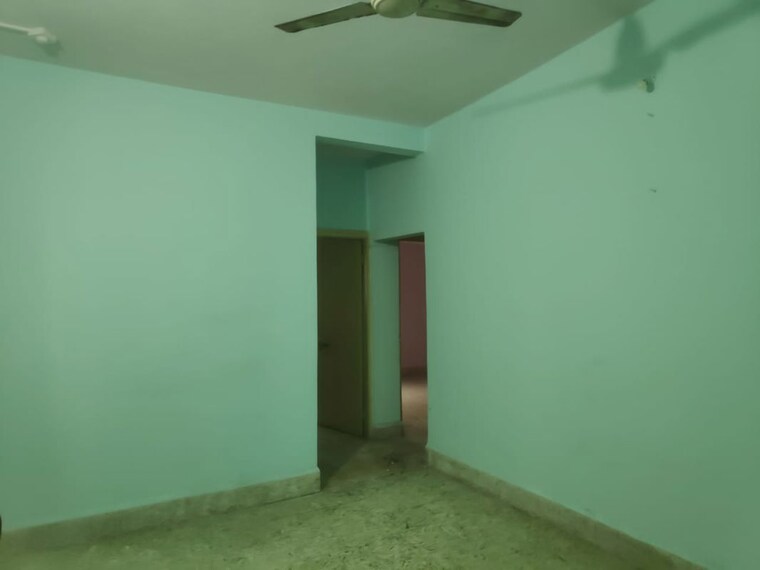 Living Room, shri-senapati-bapat-chs 1 Bedroom 550 Sq.Ft. Apartment In Senapati Bapat Road Pune 10620774