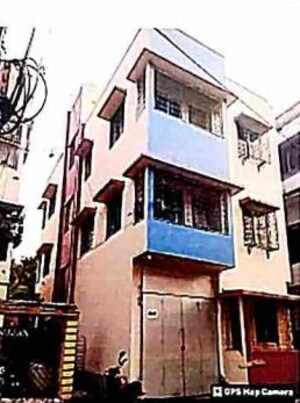  Apartment For Sale in Mohan Pur