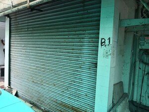  Shop For Sale in Old Palasia