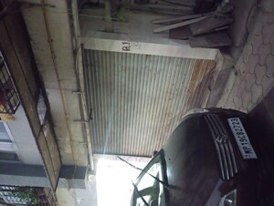 Team Area in  Shop at Old Palasia – for Sale