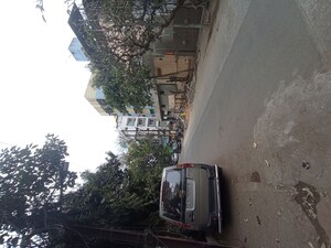  Shop – Exterior View View at Old Palasia - for Sale