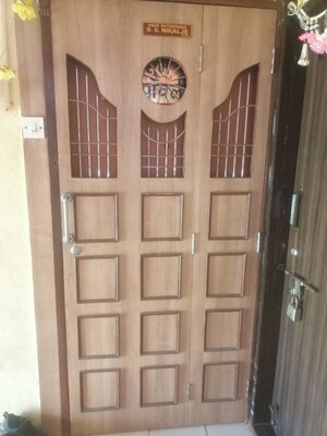 Furnished Amenities in  Apartment at Chembur – for Sale