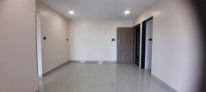 Room in 1.5 BHK Apartment at New Ambivali, Andheri West – for Sale