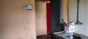 Furnished Amenities in  Apartment at Shahajapur – for Sale