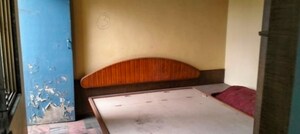 Room in  Apartment at Shahajapur – for Sale