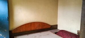 Room in  Apartment at Shahajapur – for Sale