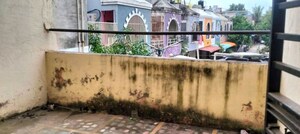  Apartment – Exterior View View at Shahajapur - for Sale