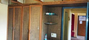 Furnished Amenities in  Apartment at Shahajapur – for Sale