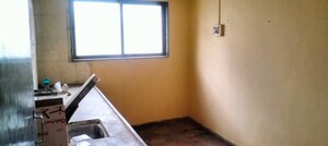 Room in  Apartment at Shahajapur – for Sale