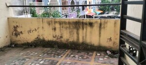 Swimming Pool in  Apartment at Shahajapur – for Sale