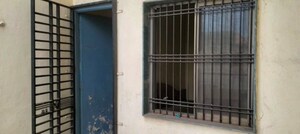 Building Lobby in  Apartment at Shahajapur – for Sale