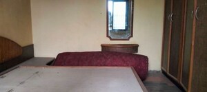 Living Room in  Apartment at Shahajapur – for Sale