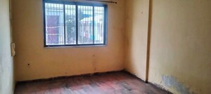 Room in  Apartment at Shahajapur – for Sale