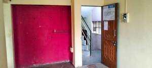 Staircase in  Apartment at Shahajapur – for Sale