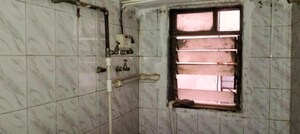 Bathroom in  Apartment at Shahajapur – for Sale