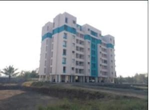  Apartment For Sale in Koregaon Bhima