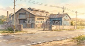  Industrial Plot For Sale in Gangasandra
