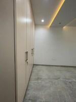 3 BHK 1400 Sq.Ft. Apartment in Lokhandwala Minerva Mahalaxmi