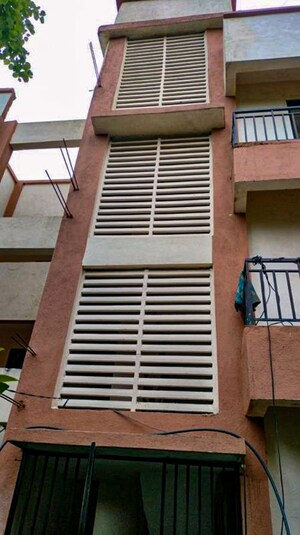  Apartment For Sale in Vasai