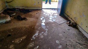 Parking in  Apartment at Vasai – for Sale