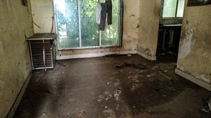 Room in  Apartment at Vasai – for Sale