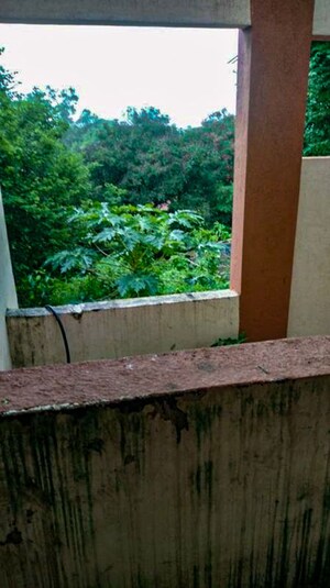  Apartment – Exterior View View at Vasai - for Sale