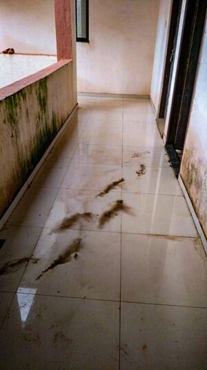  Apartment at Vasai – for Sale