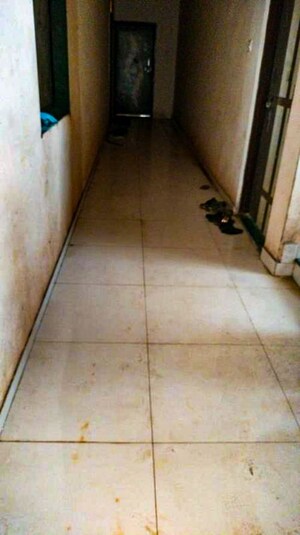   Apartment at Vasai – for Sale