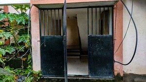   Apartment at Vasai – for Sale